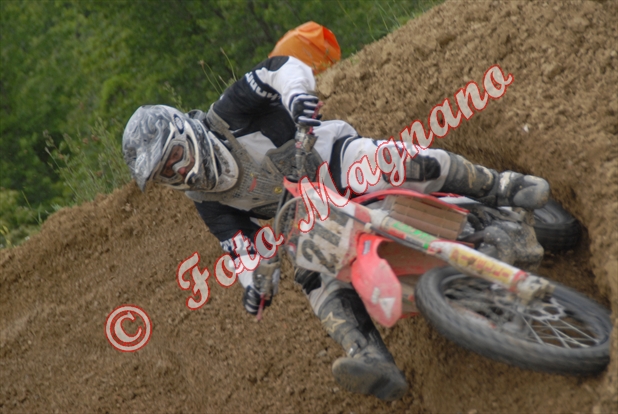 DSC_3049.jpg